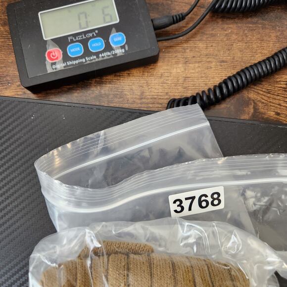 Madewell Tilney Ribbed Knit Sweater Tank Spiced Olive Sz M Stretchy Earthy Chic - Picture 10 of 10